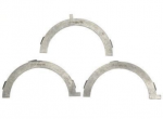 Thrust Washer Set